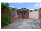 11/2 Allington Place, Langwarrin VIC 3910