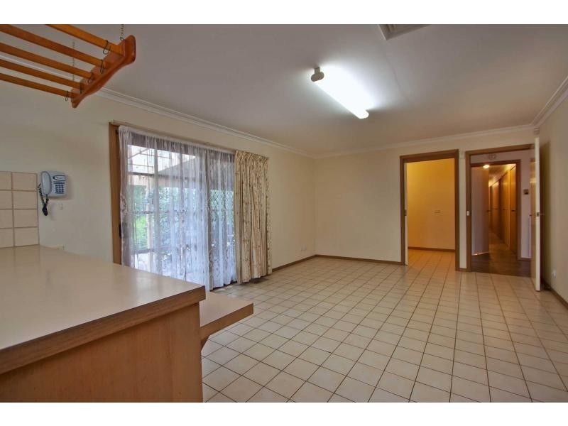 13 Coronet Court, Cranbourne VIC 3977