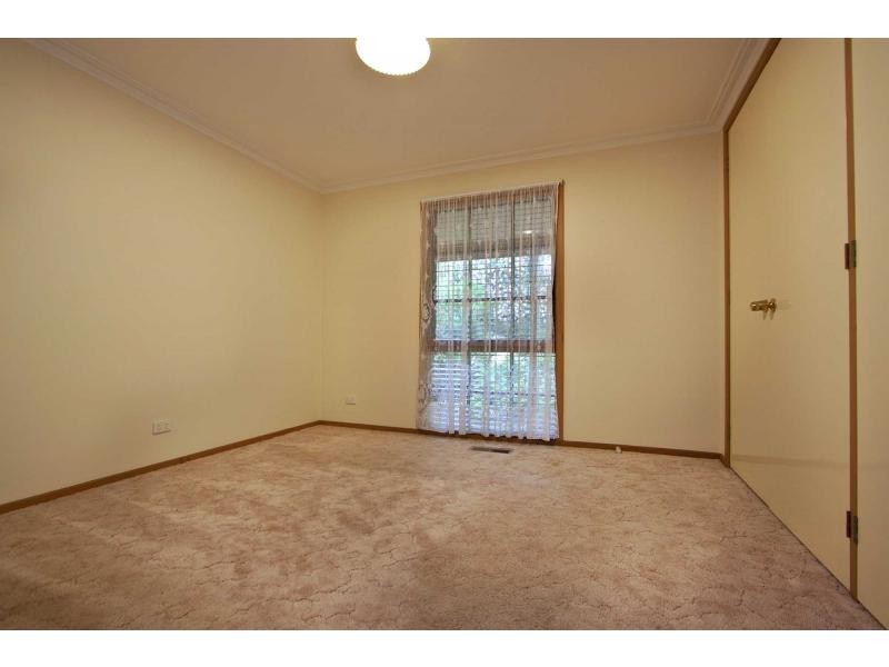 13 Coronet Court, Cranbourne VIC 3977