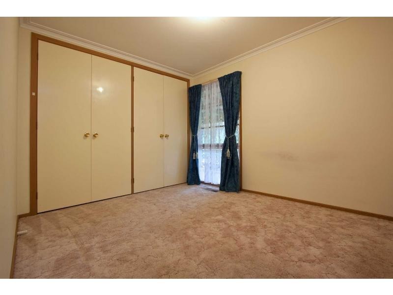 13 Coronet Court, Cranbourne VIC 3977