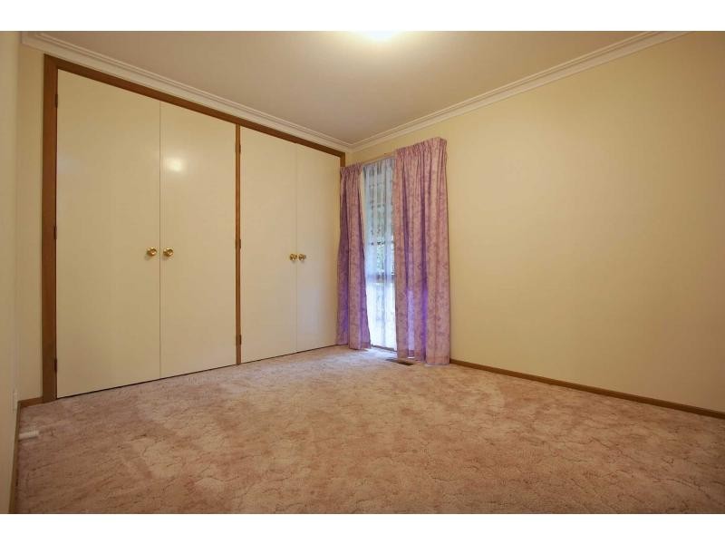 13 Coronet Court, Cranbourne VIC 3977