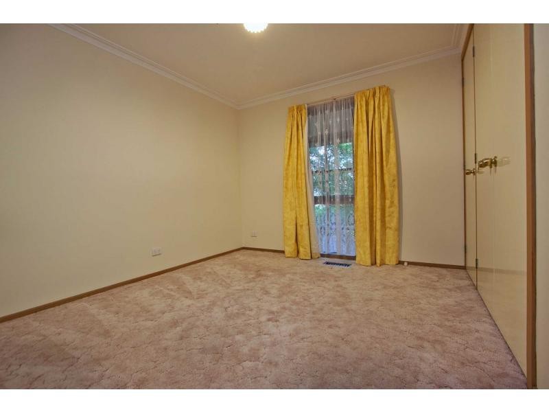 13 Coronet Court, Cranbourne VIC 3977