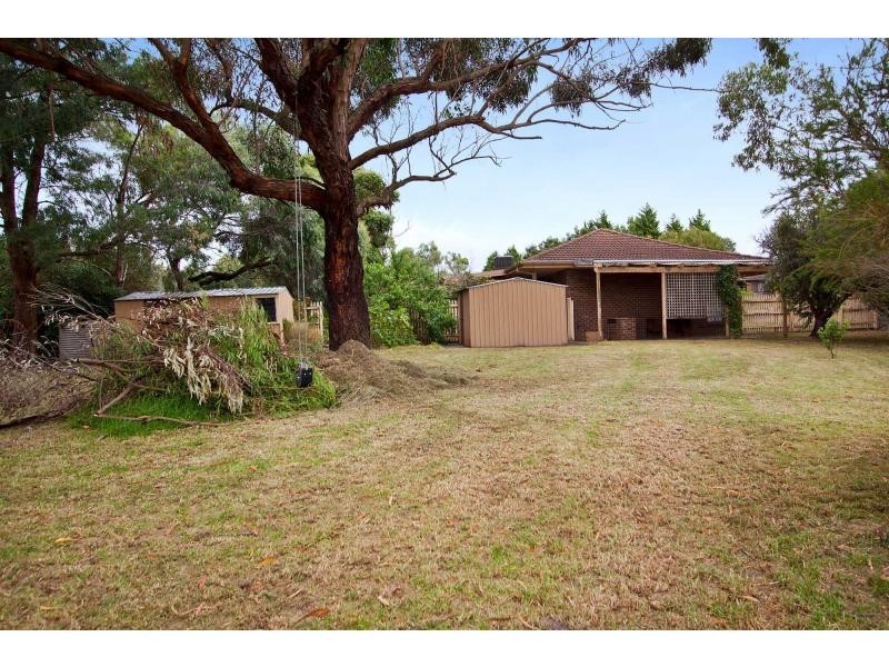 13 Coronet Court, Cranbourne VIC 3977