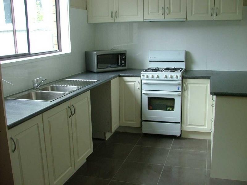 8/1 Foot Street, Frankston VIC 3199