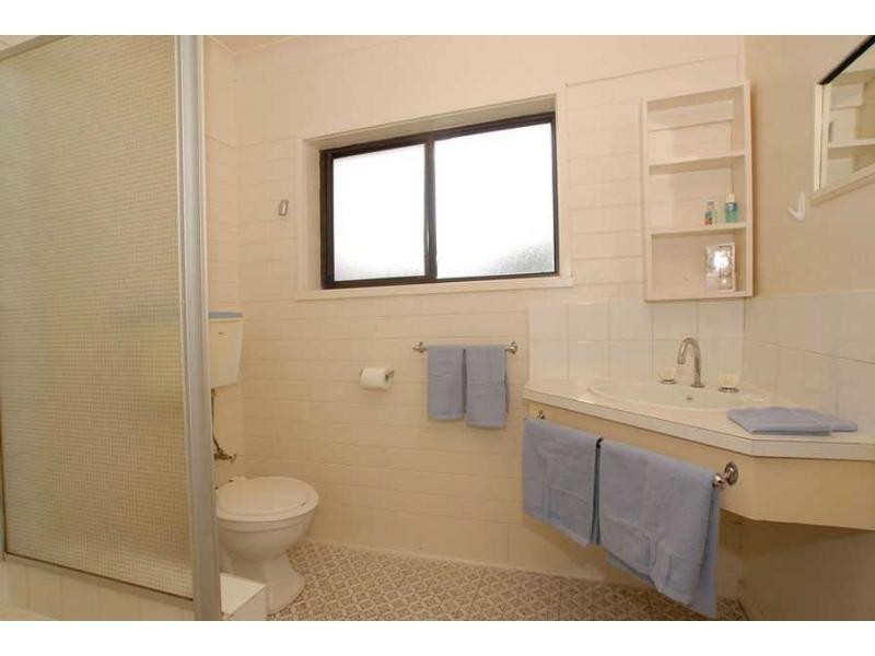 8/1 Foot Street, Frankston VIC 3199