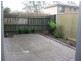 8/1 Foot Street, Frankston VIC 3199