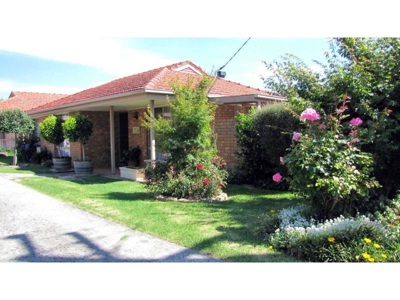 1/46 Yuille Street, Frankston South VIC 3199