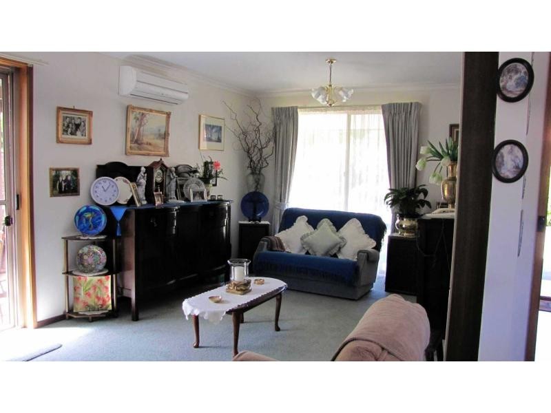 1/46 Yuille Street, Frankston South VIC 3199