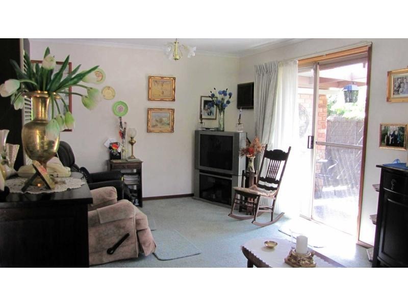 1/46 Yuille Street, Frankston South VIC 3199