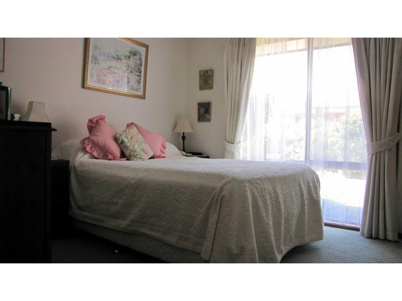 1/46 Yuille Street, Frankston South VIC 3199