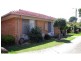1/46 Yuille Street, Frankston South VIC 3199