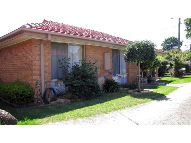 1/46 Yuille Street, Frankston South VIC 3199