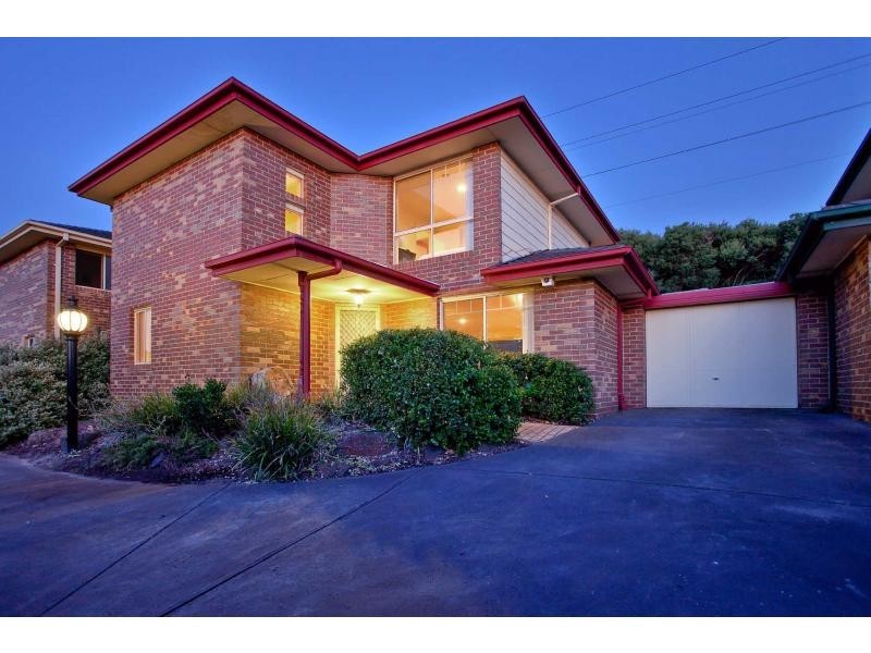 29/2 Spray Street, Frankston VIC 3199