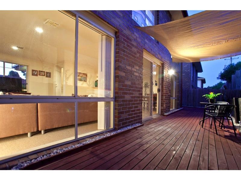 29/2 Spray Street, Frankston VIC 3199