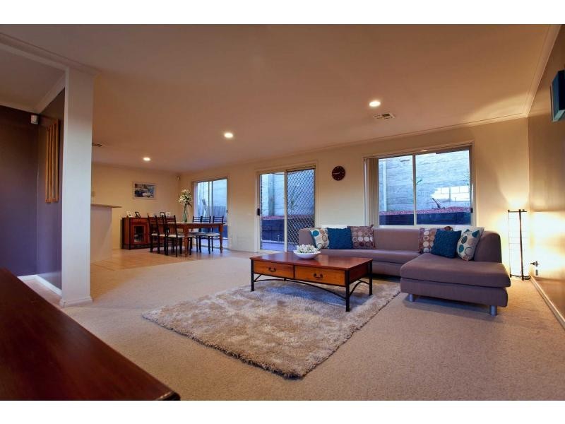 29/2 Spray Street, Frankston VIC 3199