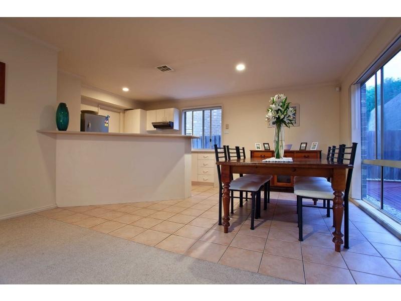 29/2 Spray Street, Frankston VIC 3199