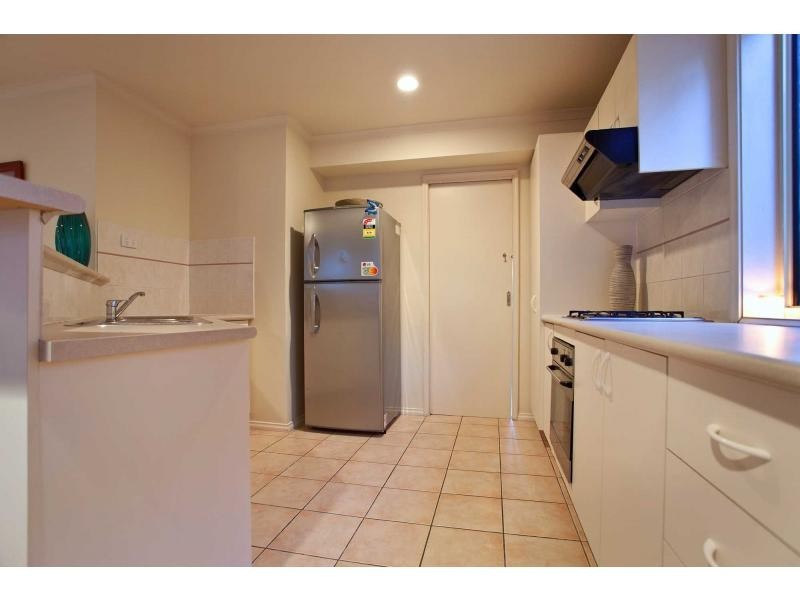 29/2 Spray Street, Frankston VIC 3199