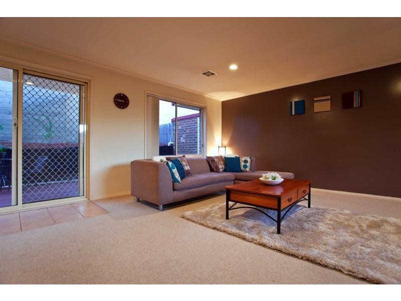 29/2 Spray Street, Frankston VIC 3199