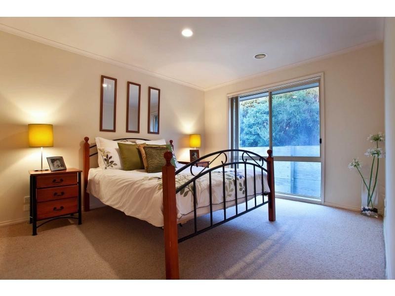 29/2 Spray Street, Frankston VIC 3199