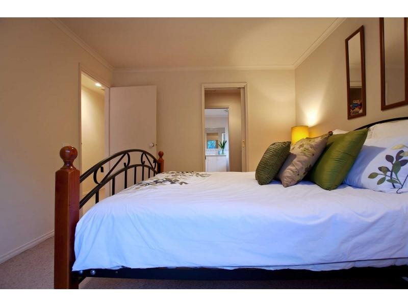 29/2 Spray Street, Frankston VIC 3199