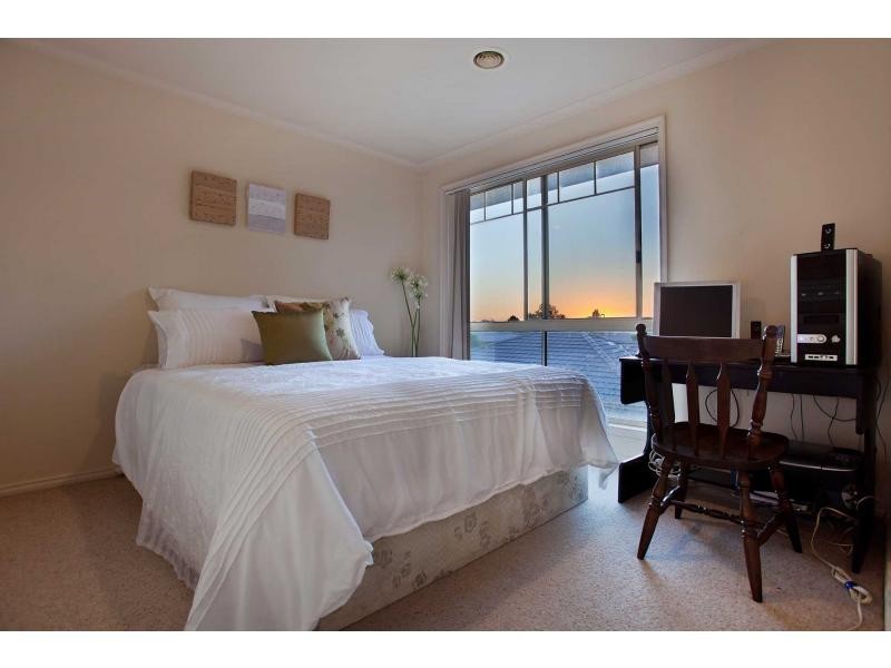 29/2 Spray Street, Frankston VIC 3199