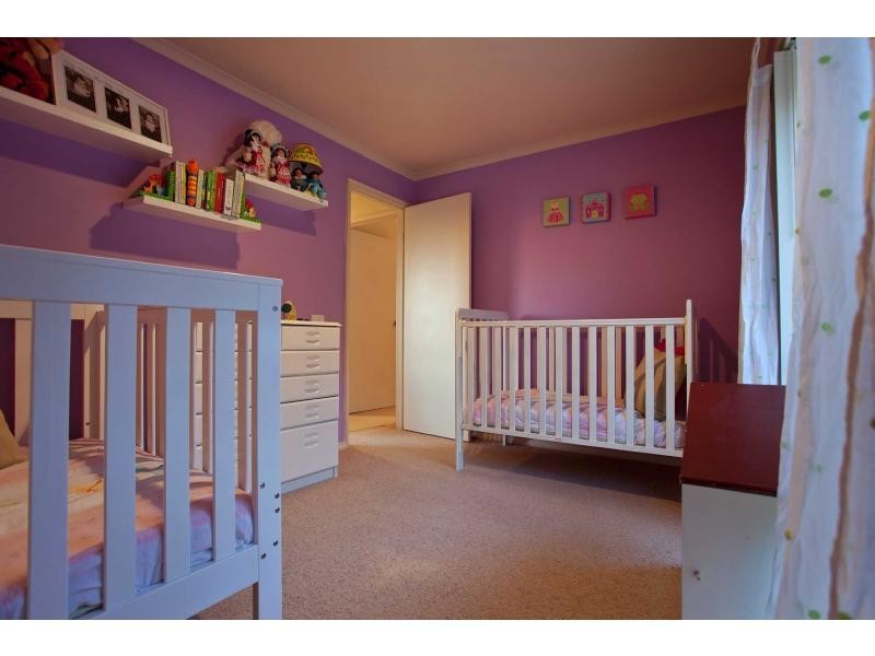 29/2 Spray Street, Frankston VIC 3199