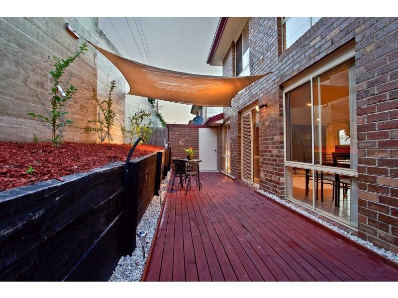 29/2 Spray Street, Frankston VIC 3199