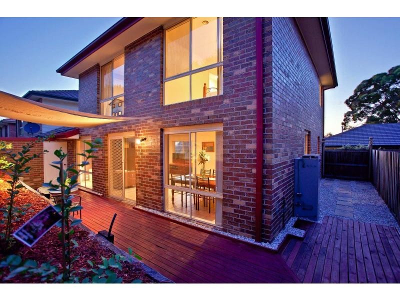 29/2 Spray Street, Frankston VIC 3199