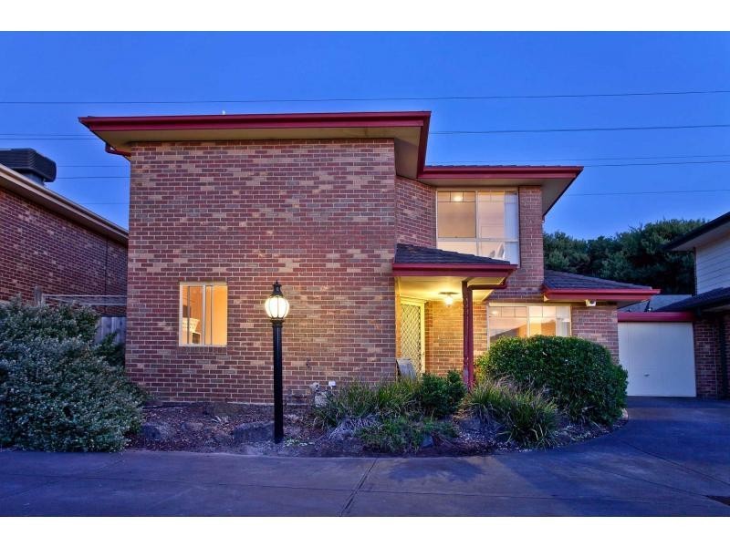 29/2 Spray Street, Frankston VIC 3199