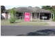 11 Glenview Crescent, Frankston VIC 3199