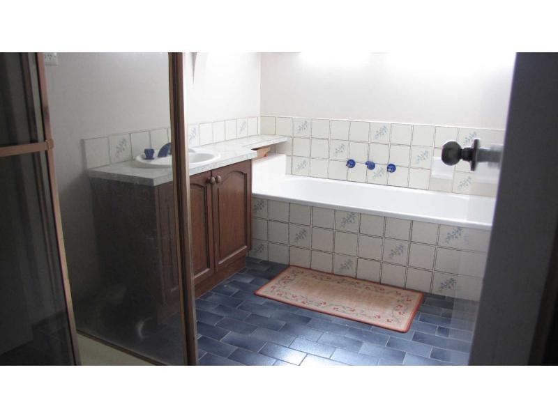 11 Glenview Crescent, Frankston VIC 3199