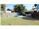 11 Glenview Crescent, Frankston VIC 3199