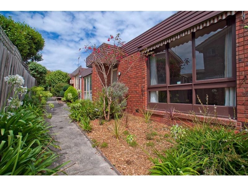 6/33 Nolan Street, Frankston South VIC 3199