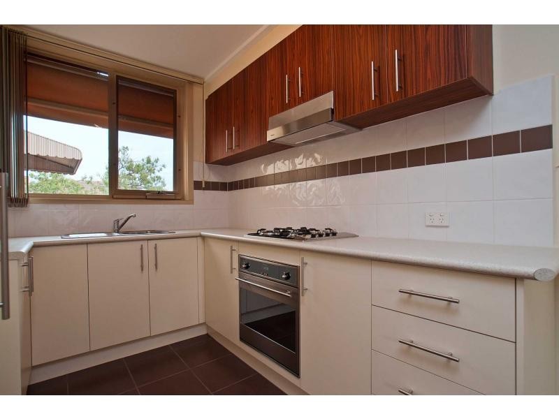 6/33 Nolan Street, Frankston South VIC 3199