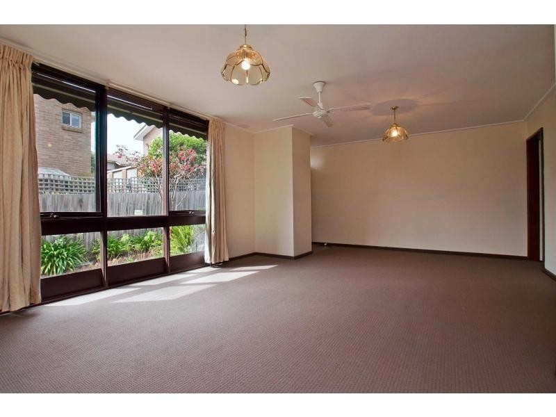 6/33 Nolan Street, Frankston South VIC 3199