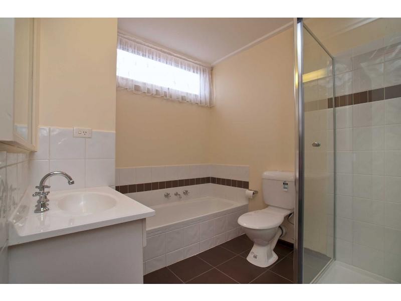 6/33 Nolan Street, Frankston South VIC 3199