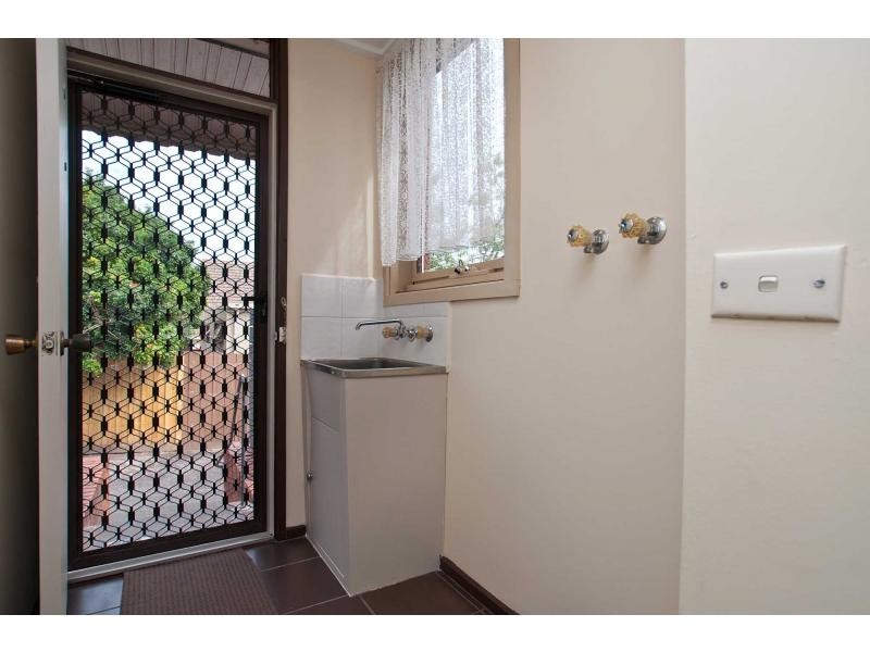 6/33 Nolan Street, Frankston South VIC 3199