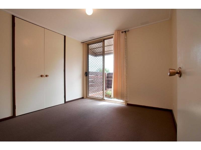 6/33 Nolan Street, Frankston South VIC 3199