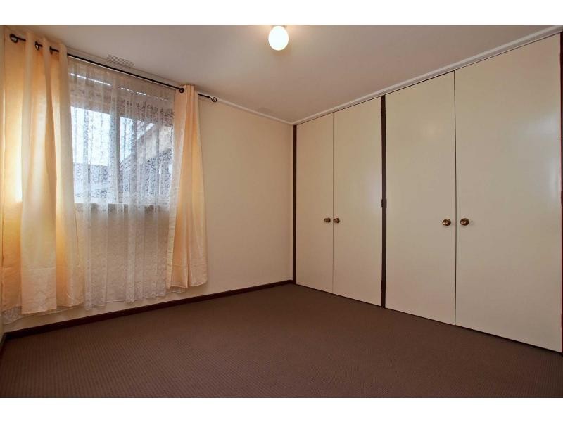 6/33 Nolan Street, Frankston South VIC 3199