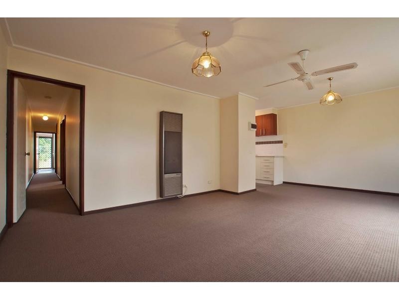 6/33 Nolan Street, Frankston South VIC 3199