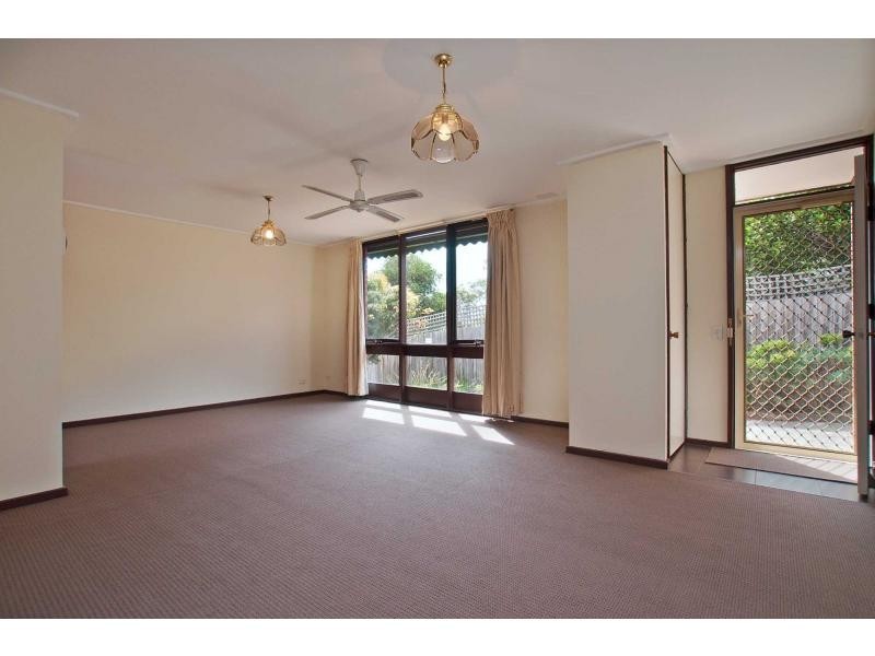 6/33 Nolan Street, Frankston South VIC 3199