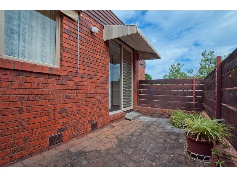 6/33 Nolan Street, Frankston South VIC 3199