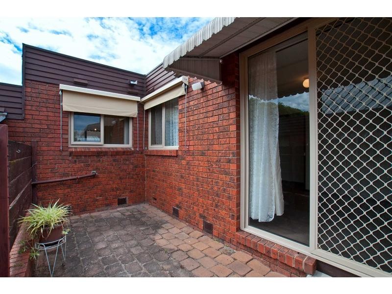 6/33 Nolan Street, Frankston South VIC 3199