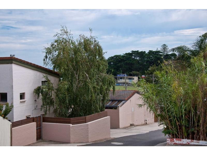 6/33 Nolan Street, Frankston South VIC 3199