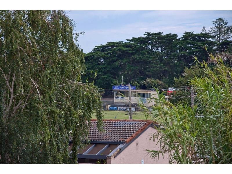 6/33 Nolan Street, Frankston South VIC 3199