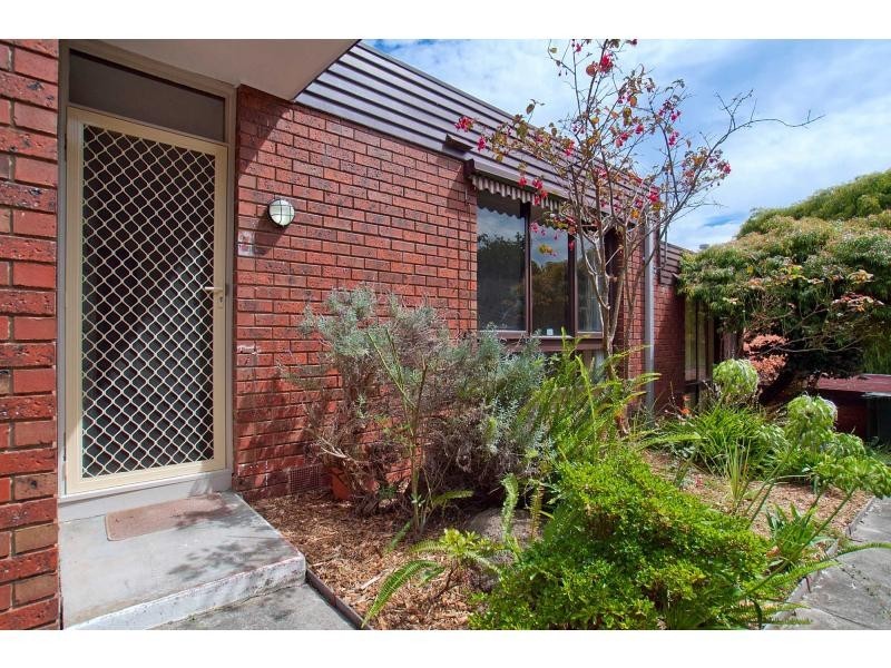 6/33 Nolan Street, Frankston South VIC 3199