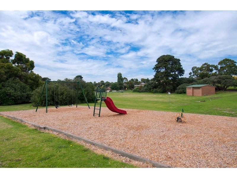 6/33 Nolan Street, Frankston South VIC 3199