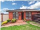 Unit 6/96 Cranbourne Road, Frankston VIC 3199