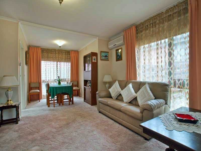 Unit 6/96 Cranbourne Road, Frankston VIC 3199