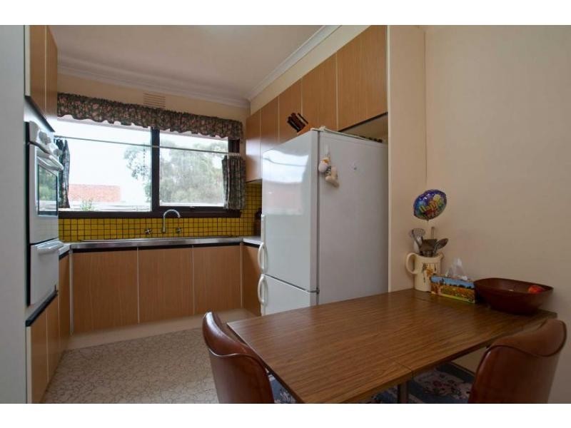 Unit 6/96 Cranbourne Road, Frankston VIC 3199